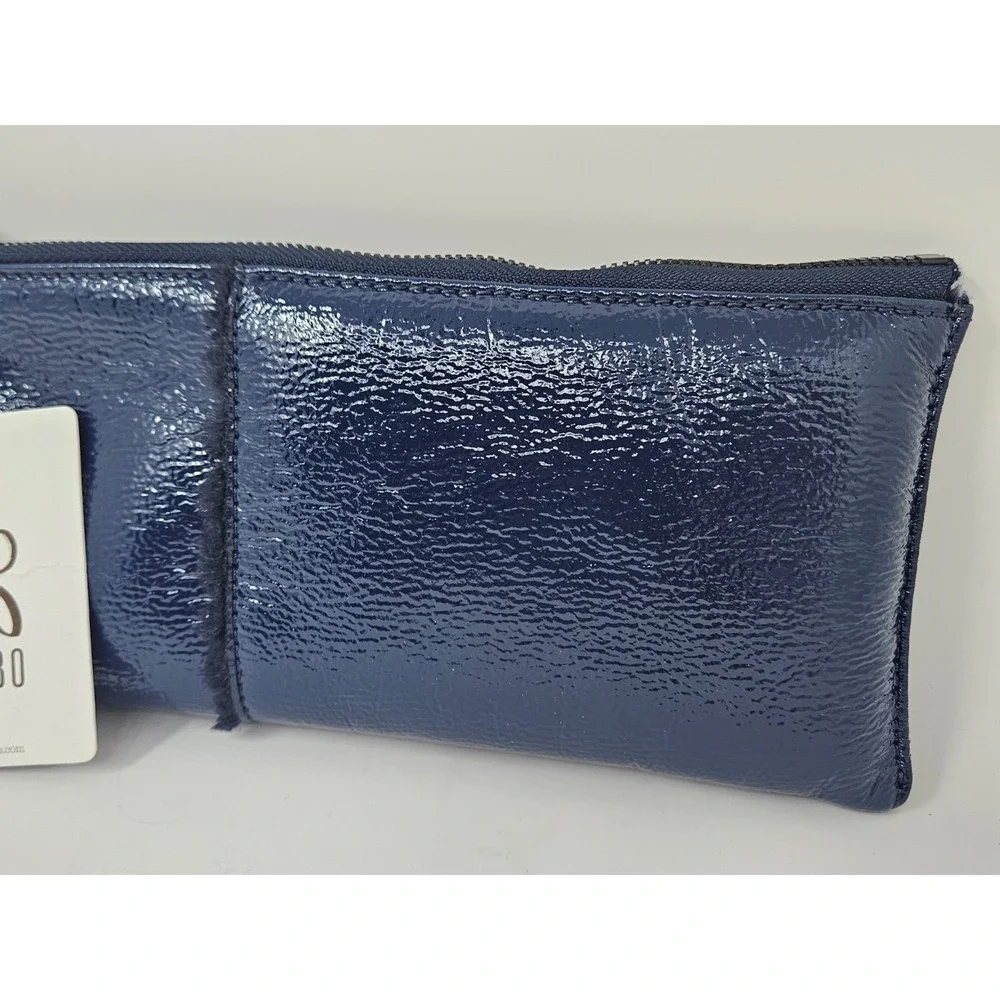 HOBO Women's Vida 5